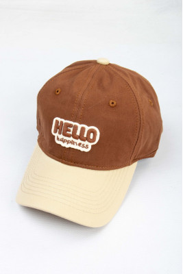 Кепка дитяча